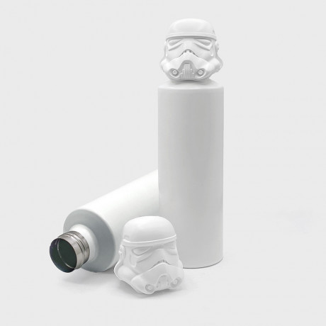 Vattenflaska STORMTROOPER